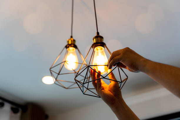 Best Local Electrician Companies  in Fayette, MO